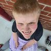 fatkid_theman