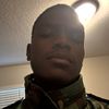 jajaissoldier
