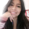 dulcealemn0