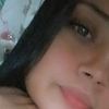 marisolld1