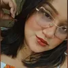 izadoravale