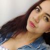 tatisanchezrestrepo