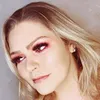 julianafaraco
