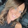 kristenduke_9