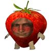 sor_k1
