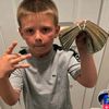 frankthetank224