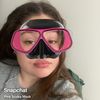 xxmakaylaharrisxx