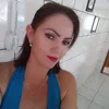 ericavideschi