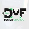 dmferrdesign