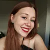 jess_fick