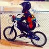 skyler.bmx3