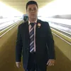 donkarpeggiane44