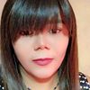 criselinzarzuela