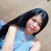 _babyfris_