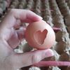 Toko MeiMei Telur