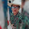 ismarjunior24