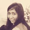 tarina.b.hiralal
