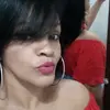 mariaabreu792