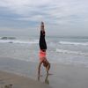 yogagirl_97