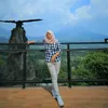 ervinaristianti