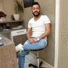 bilind_berber