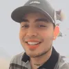 alexvazquez714