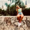 vanajean15