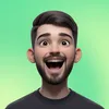 brandonfederau0