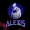 alexisc0320