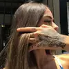 sxxkes7