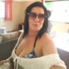 user25264623valeria