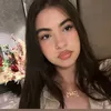 yasm1ne_08