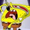 spongebobsolosanime2