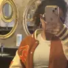 niki.seyiabi