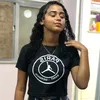 layzinha014