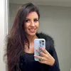 mayraalves1111