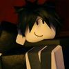 coolkid_812