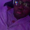 heytimx