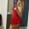 brisa_denissexx
