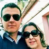maraterezinhacamp
