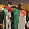 ahmad_alsayer