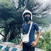 radit_481