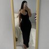 karin__reyes