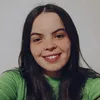 tatabborgesg