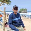 shbowo17