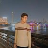 yousef_elshamy5