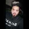 badershaker2
