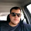 vinicius_956