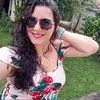 renataaparecidateixeira0