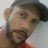 ney.alencar25